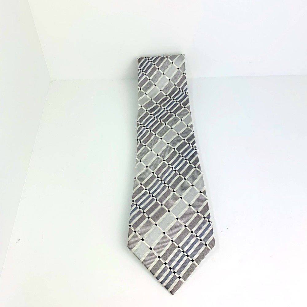 Men’s neck tie